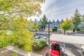 Photo #5: 6172757 Listing