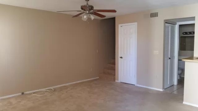 MLS: 6172789 Condo For Sale