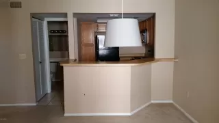 Photo #1: 6172789 Listing 