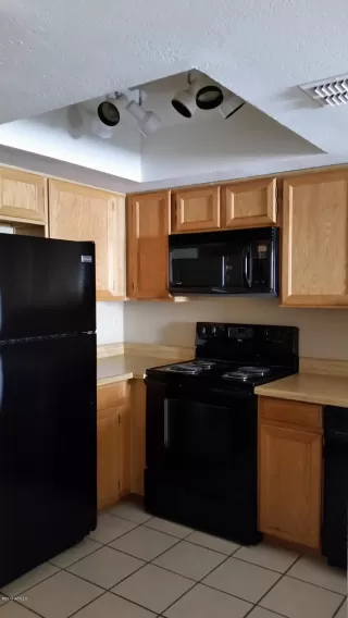 Photo #3: 6172789 Listing 