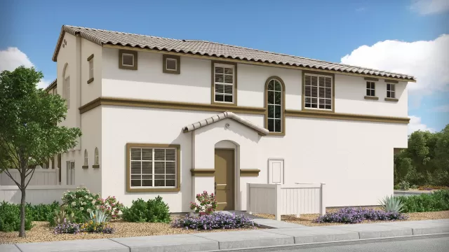 MLS: 6172828 Condo For Sale