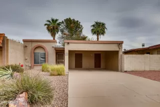 Photo #1: 6172833 Listing 