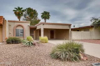 Photo #2: 6172833 Listing 