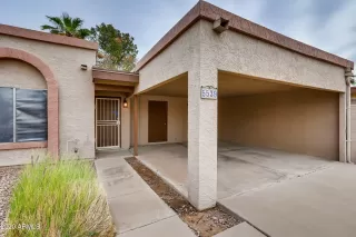 Photo #3: 6172833 Listing 