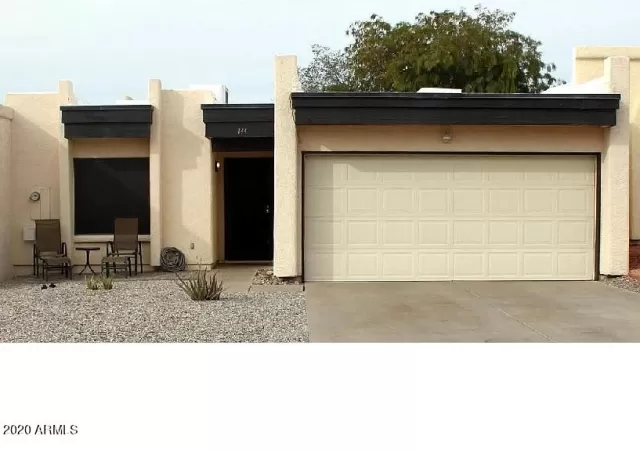 MLS: 6172862 Condo For Sale