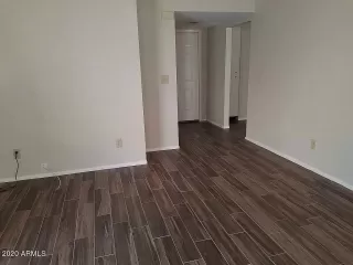 Photo #1: 6172862 Listing 