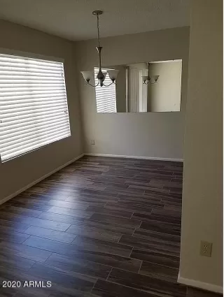 Photo #2: 6172862 Listing 