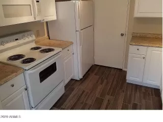 Photo #3: 6172862 Listing 