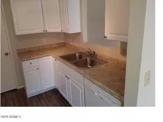 Photo #4: 6172862 Listing 