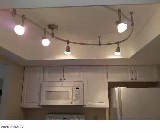 Photo #5: 6172862 Listing 