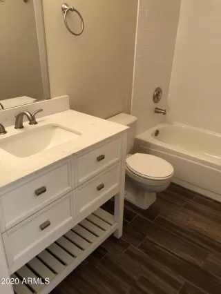 Photo #6: 6172862 Listing 