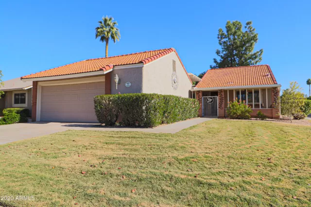 MLS: 6172872 Condo For Sale