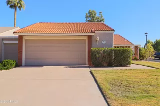 Photo #1: 6172872 Listing