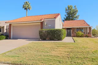 Photo #2: 6172872 Listing