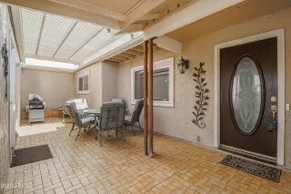 Photo #3: 6172872 Listing