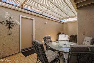 Photo #4: 6172872 Listing