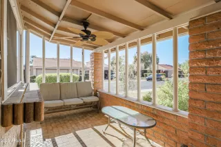 Photo #5: 6172872 Listing