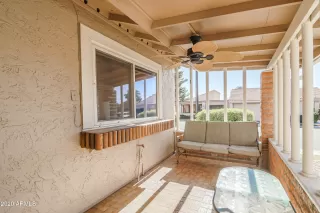 Photo #6: 6172872 Listing