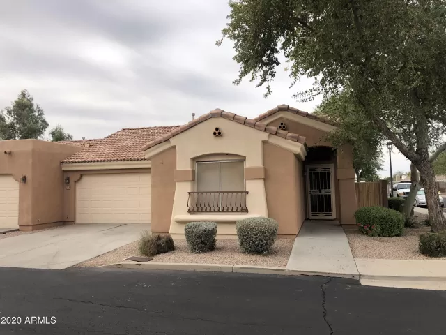 MLS: 6173041 Condo For Sale