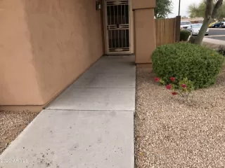 Photo #1: 6173041 Listing