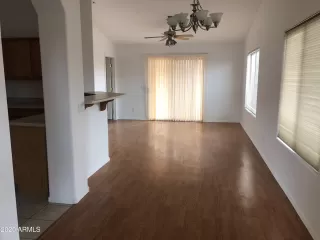 Photo #3: 6173041 Listing