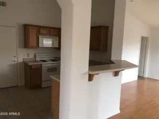 Photo #4: 6173041 Listing