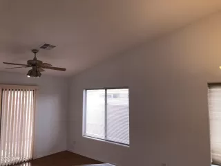 Photo #6: 6173041 Listing