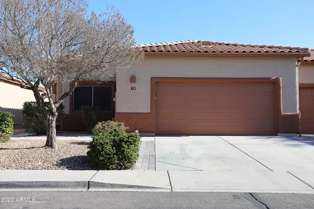 MLS: 6173057 Condo For Sale