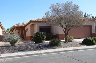 Photo #1: 6173057 Listing 