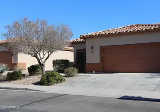 Photo #2: 6173057 Listing 