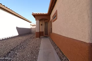 Photo #3: 6173057 Listing 