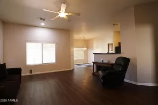 Photo #4: 6173057 Listing 