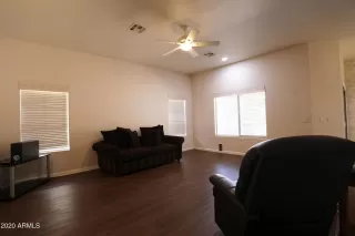 Photo #5: 6173057 Listing 