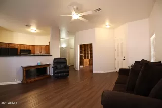 Photo #6: 6173057 Listing 