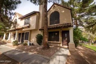 Photo #1: 6173060 Listing