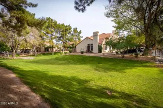 Photo #3: 6173060 Listing