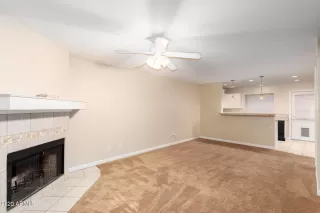 Photo #4: 6173060 Listing