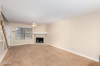 Photo #5: 6173060 Listing