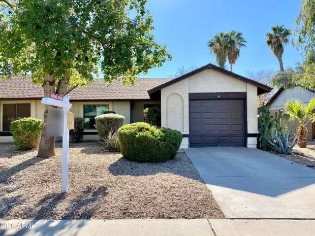 MLS: 6173079 Condo For Sale