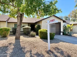 Photo #1: 6173079 Listing 