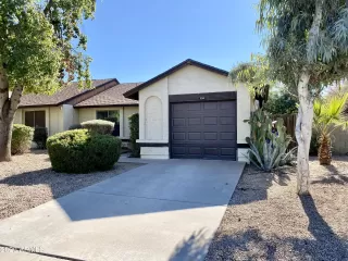 Photo #2: 6173079 Listing 