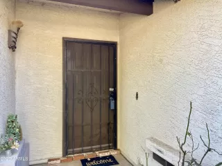 Photo #3: 6173079 Listing 