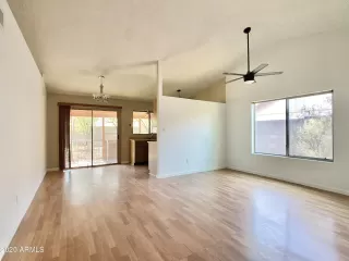 Photo #4: 6173079 Listing 