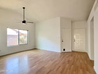 Photo #6: 6173079 Listing 