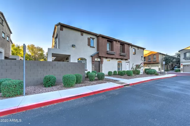 MLS: 6173101 Condo For Sale