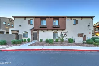 Photo #1: 6173101 Listing