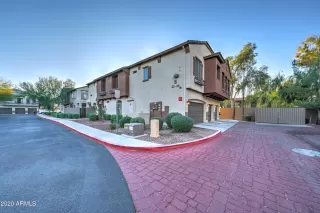 Photo #2: 6173101 Listing