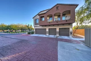 Photo #3: 6173101 Listing