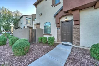 Photo #4: 6173101 Listing