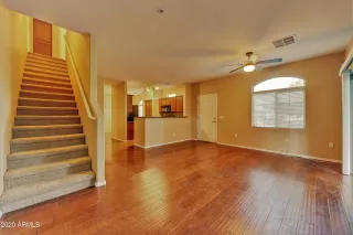 Photo #6: 6173101 Listing